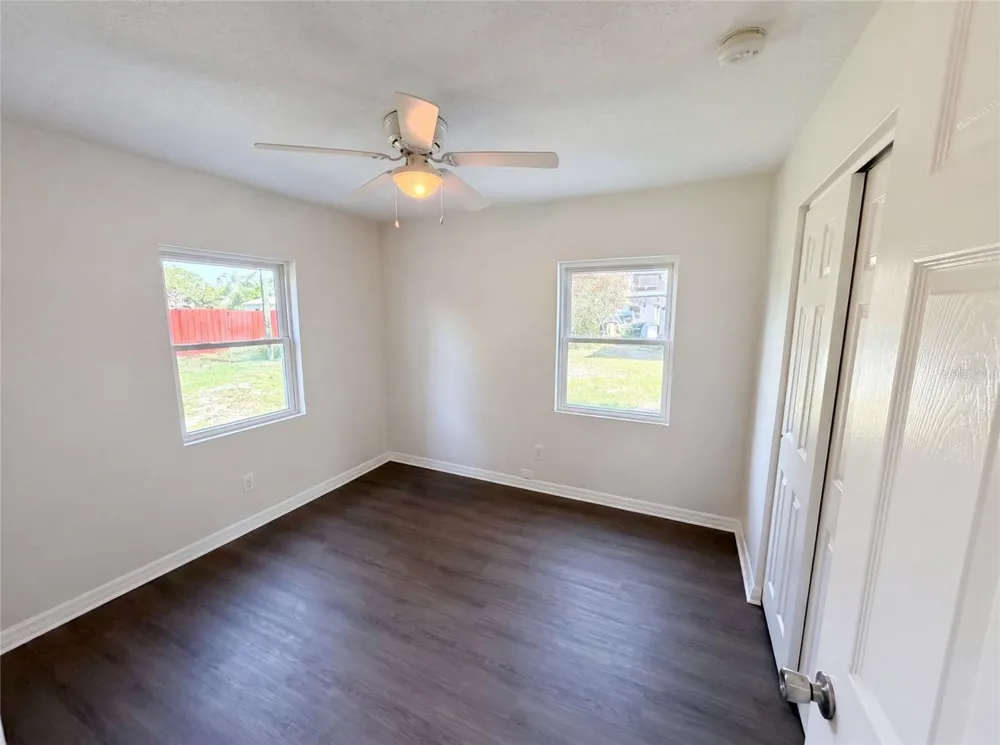 1604 PARK AVENUE Melbourne, FL 32901