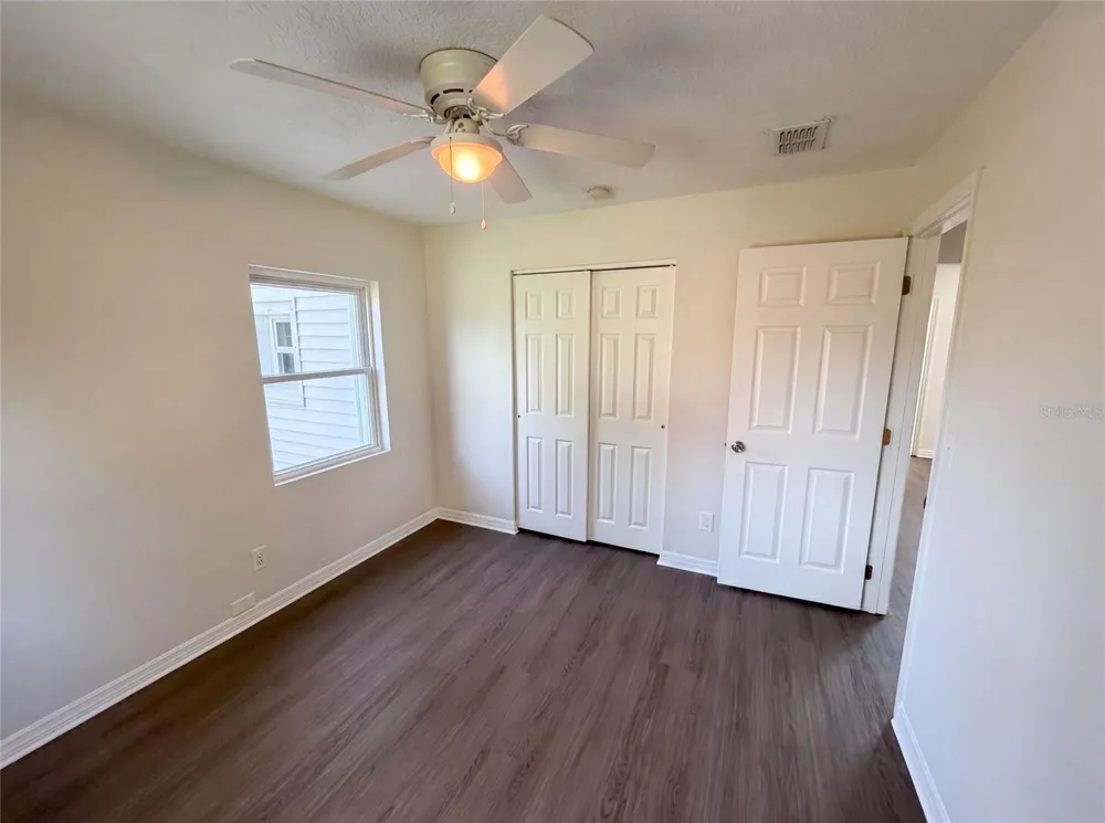 1604 PARK AVENUE Melbourne, FL 32901