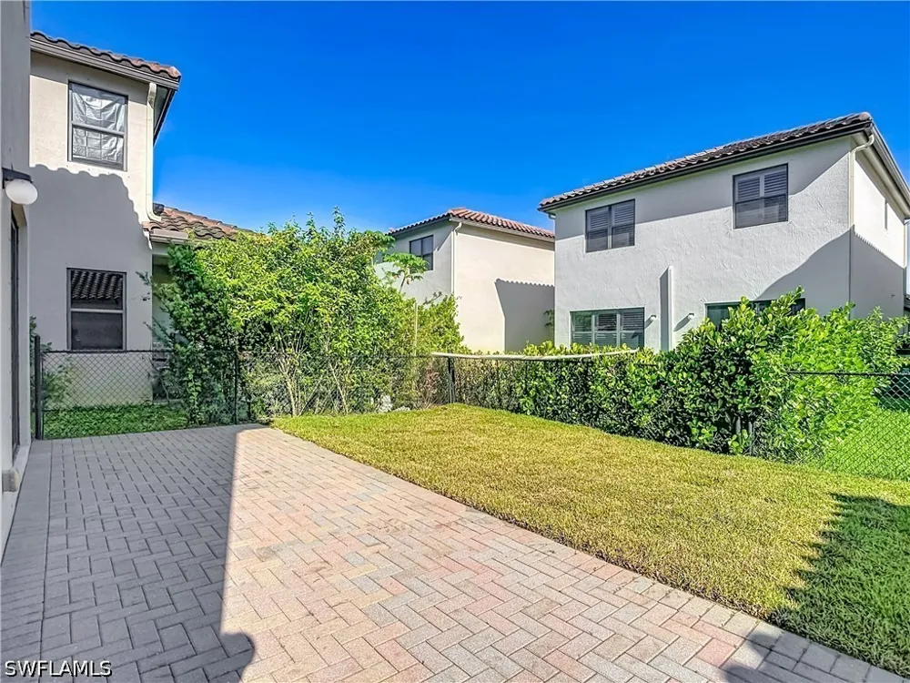 Useppa Drive Ave Maria, FL 34142
