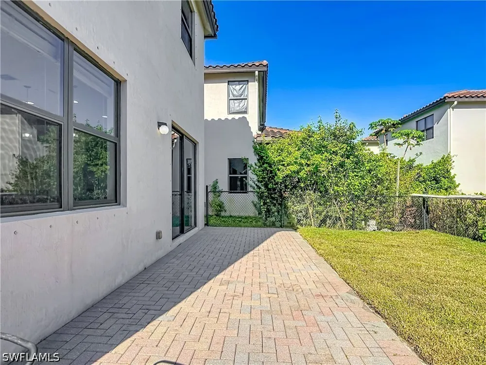 Useppa Drive Ave Maria, FL 34142