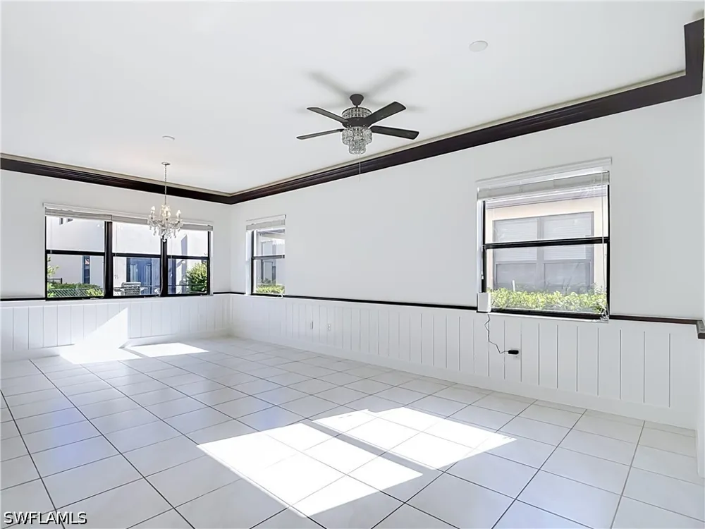 Useppa Drive Ave Maria, FL 34142