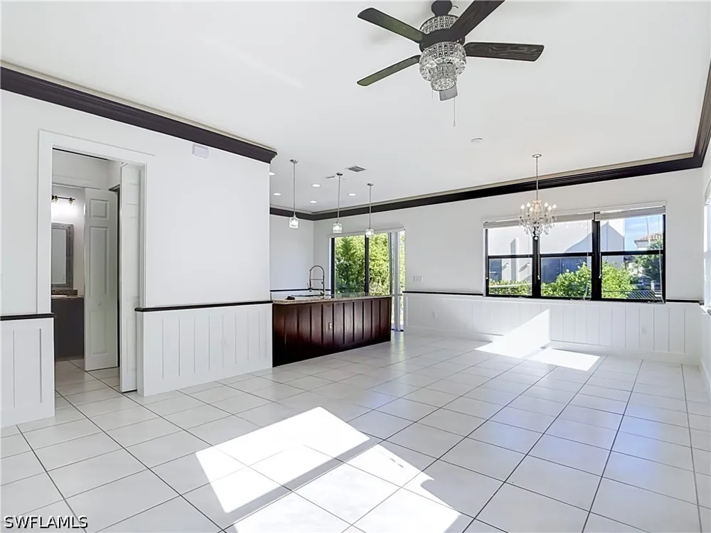 Useppa Drive Ave Maria, FL 34142