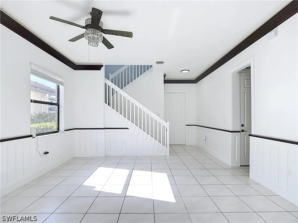 Useppa Drive Ave Maria, FL 34142