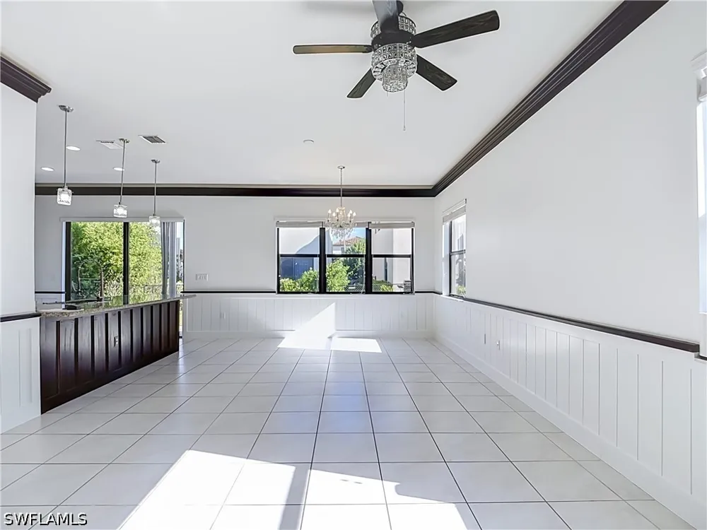Useppa Drive Ave Maria, FL 34142