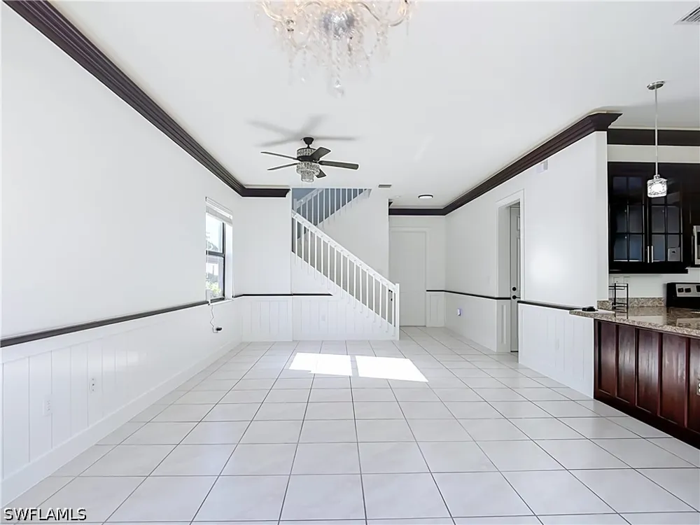 Useppa Drive Ave Maria, FL 34142