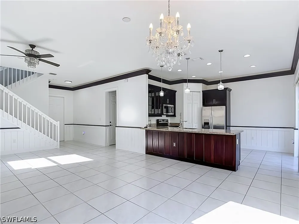 Useppa Drive Ave Maria, FL 34142