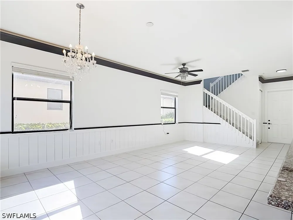 Useppa Drive Ave Maria, FL 34142