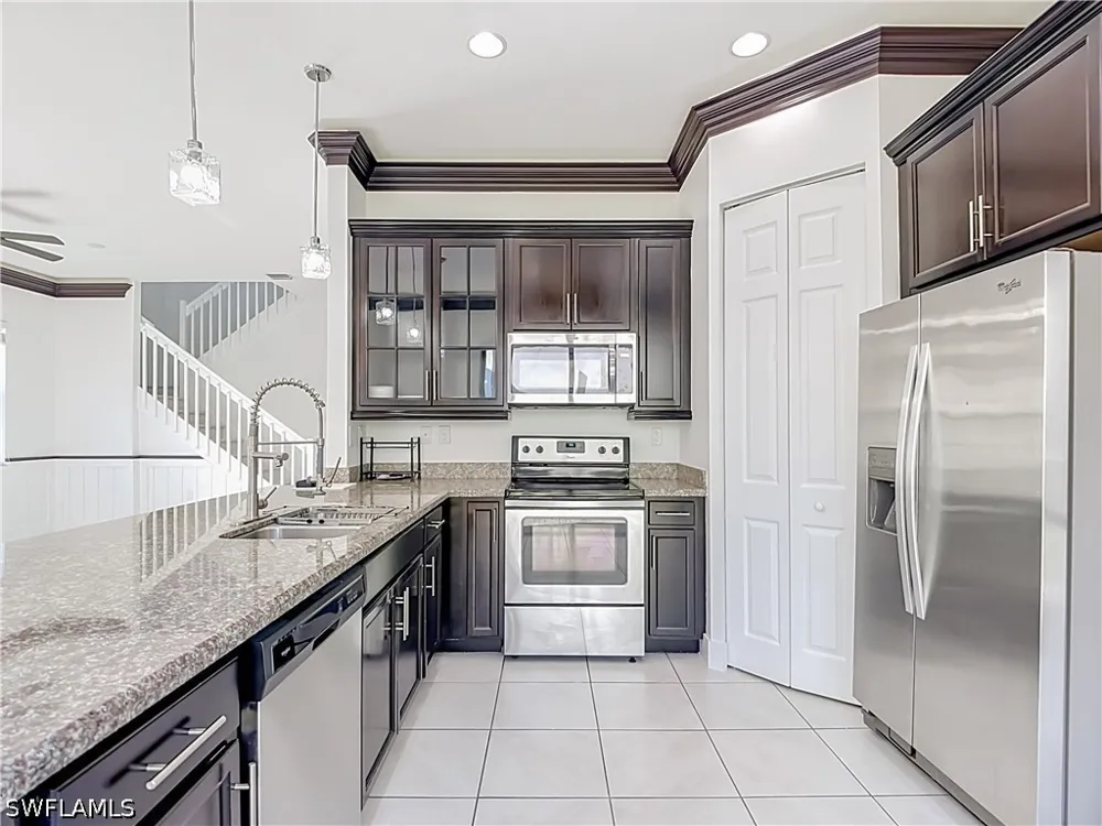 Useppa Drive Ave Maria, FL 34142