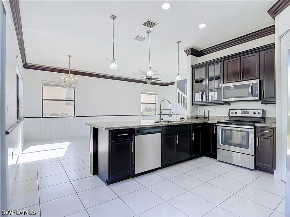 Useppa Drive Ave Maria, FL 34142