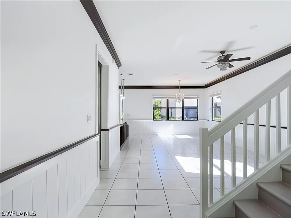 Useppa Drive Ave Maria, FL 34142