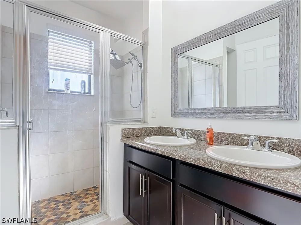 Useppa Drive Ave Maria, FL 34142