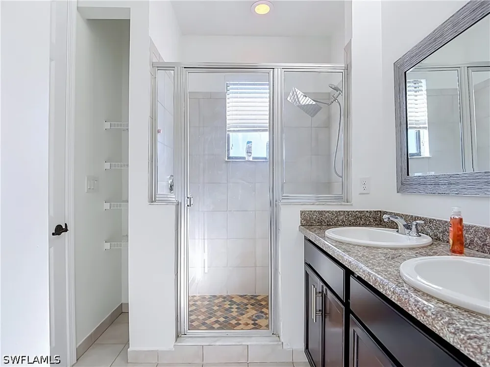 Useppa Drive Ave Maria, FL 34142
