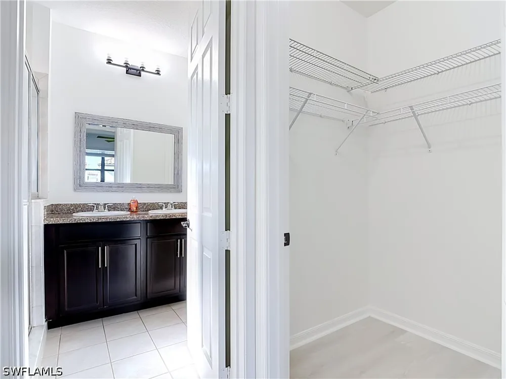 Useppa Drive Ave Maria, FL 34142