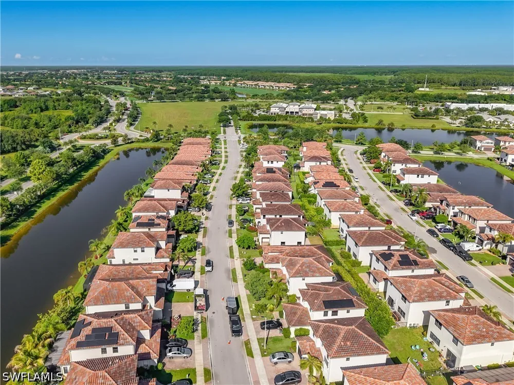 Useppa Drive Ave Maria, FL 34142