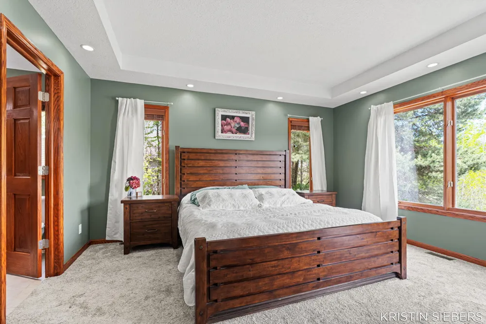 9760 Jade Drive Allendale, MI 49401