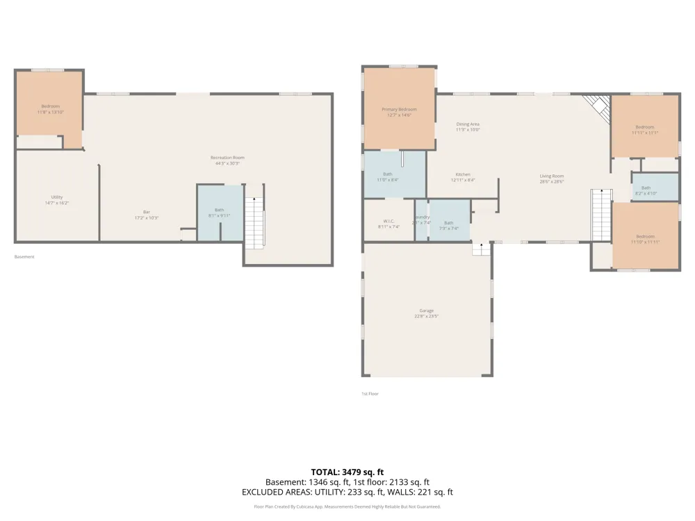 9760 Jade Drive Allendale, MI 49401