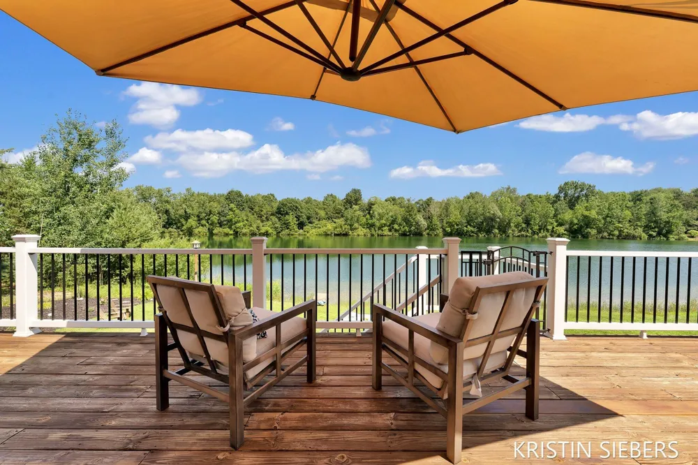 9760 Jade Drive Allendale, MI 49401