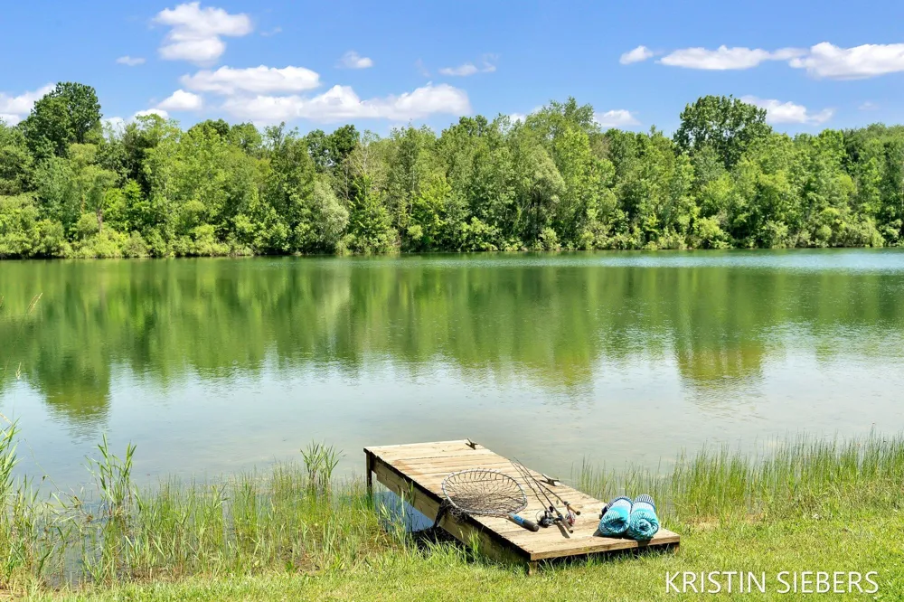 9760 Jade Drive Allendale, MI 49401