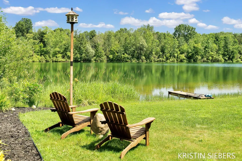 9760 Jade Drive Allendale, MI 49401