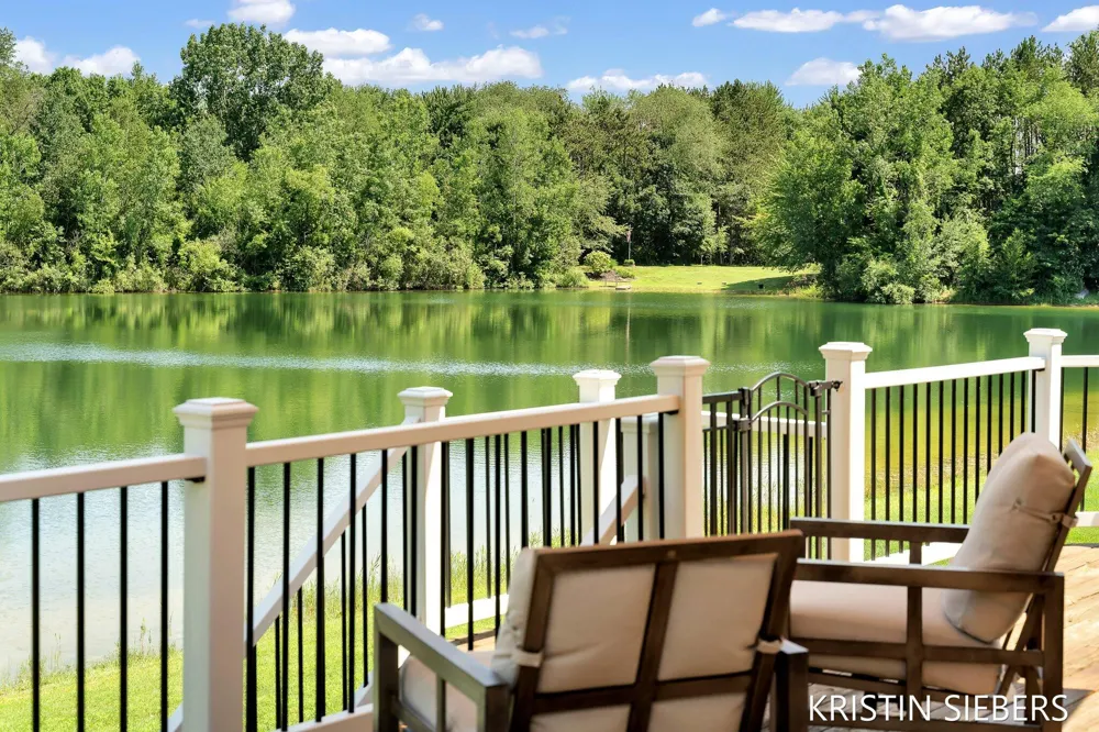 9760 Jade Drive Allendale, MI 49401