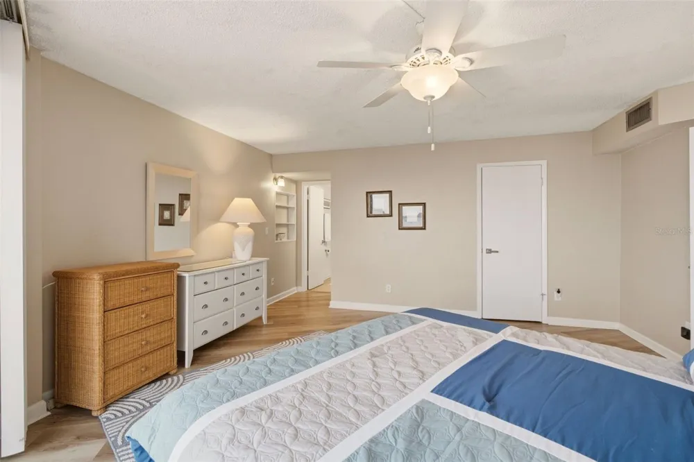 3580 S OCEAN SHORE BOULEVARD #404 Flagler Beach, FL 32136