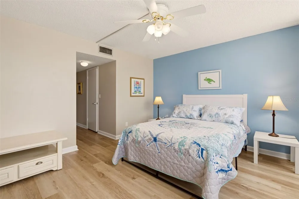3580 S OCEAN SHORE BOULEVARD #404 Flagler Beach, FL 32136
