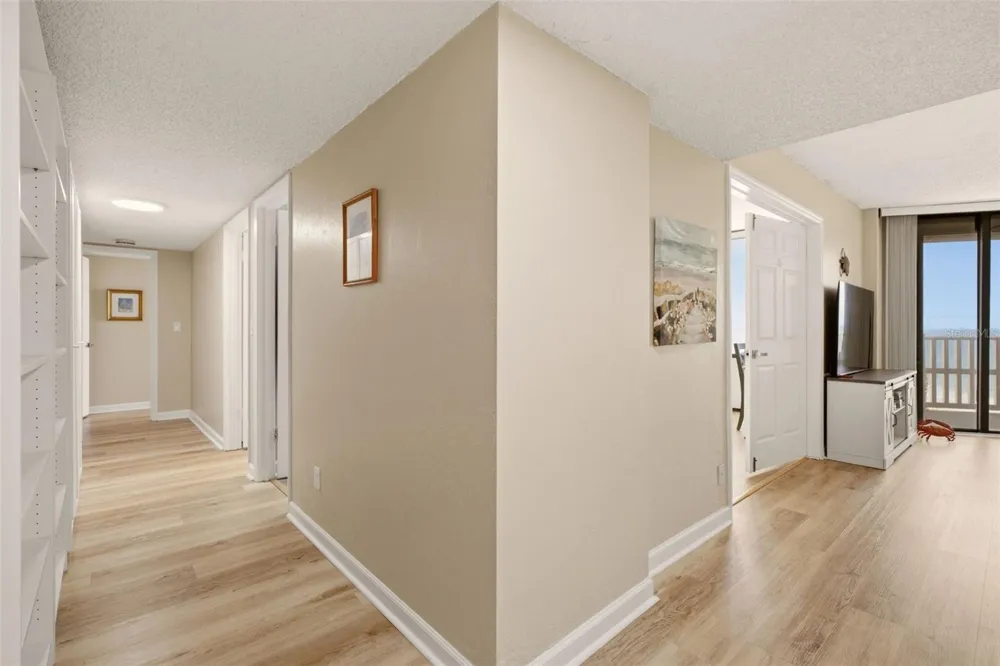 3580 S OCEAN SHORE BOULEVARD #404 Flagler Beach, FL 32136