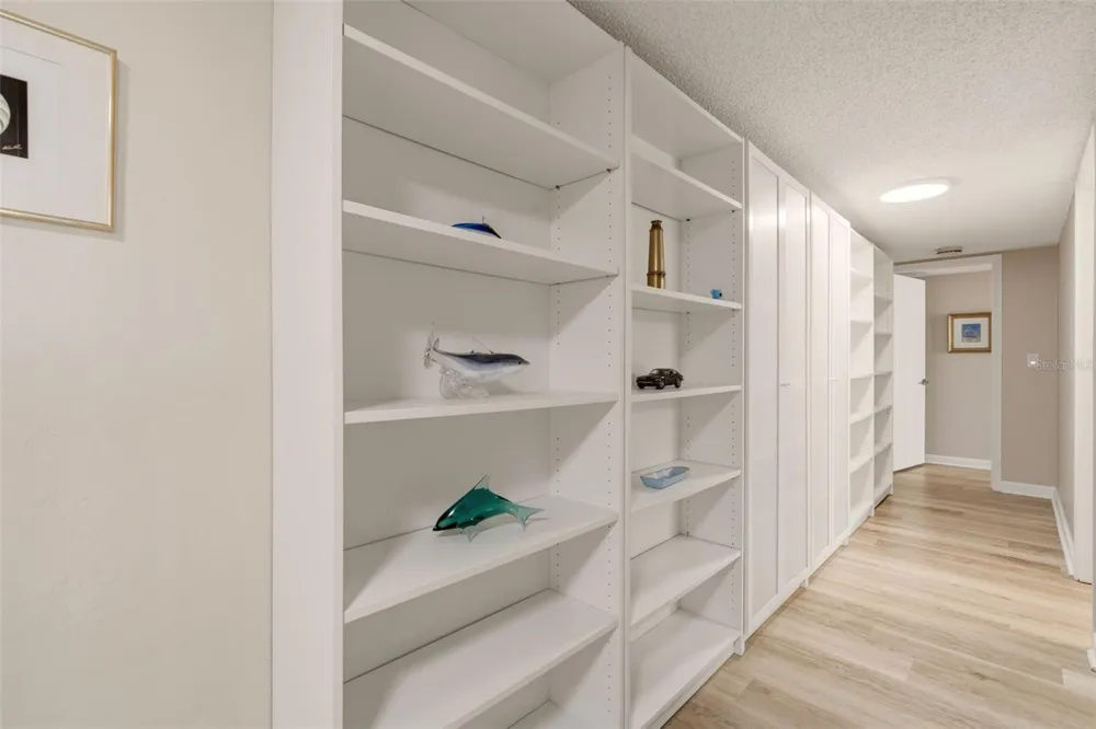 3580 S OCEAN SHORE BOULEVARD #404 Flagler Beach, FL 32136