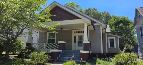 509 5th Street