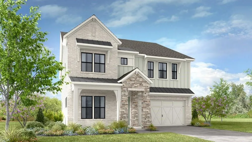 700 Deanwood Terrace Peachtree City, GA 30269