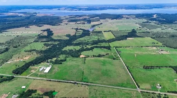 FM 3059 Streetman, TX 75859