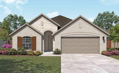 21123 Sunlight Grove Drive