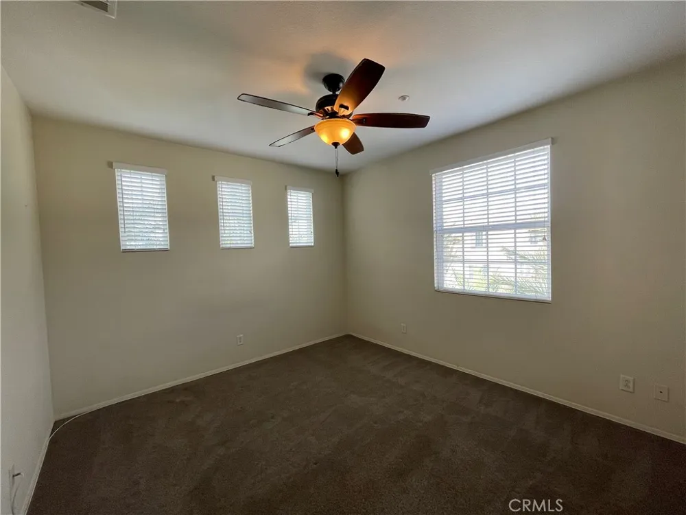 44960 Poppy Ridge Temecula, CA 92592
