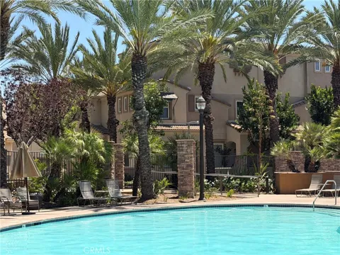 44960 Poppy Ridge