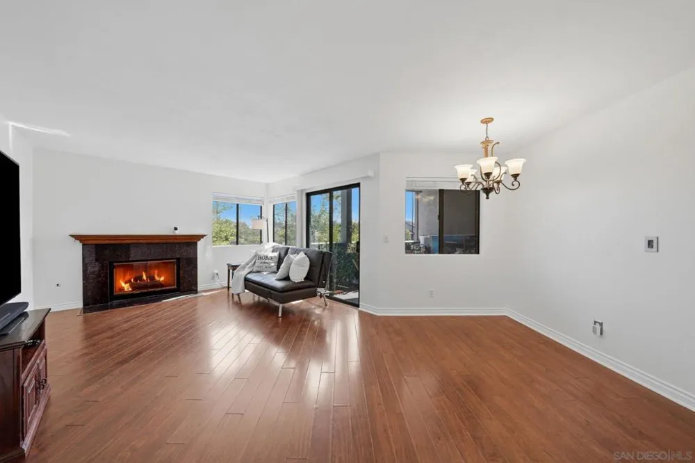 3003 Blue Oak Ct Spring Valley, CA 91978