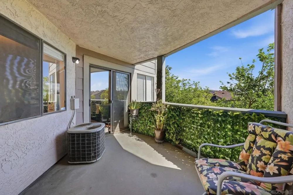 3003 Blue Oak Ct Spring Valley, CA 91978