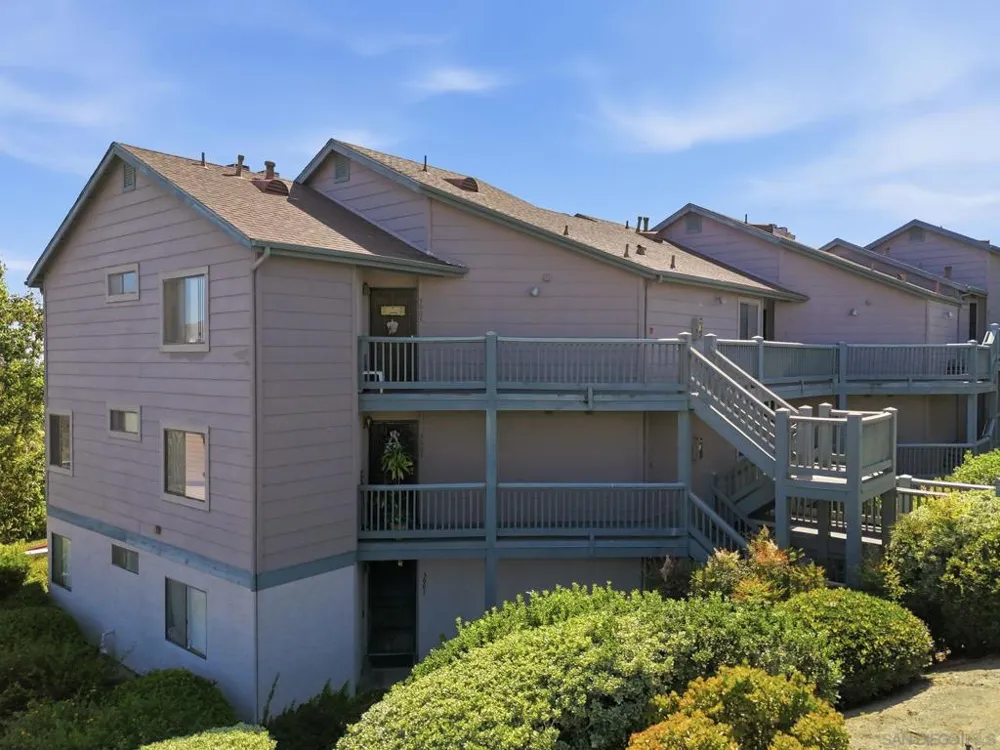 3003 Blue Oak Ct Spring Valley, CA 91978