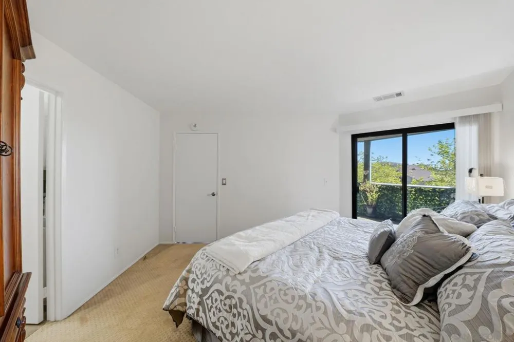 3003 Blue Oak Ct Spring Valley, CA 91978