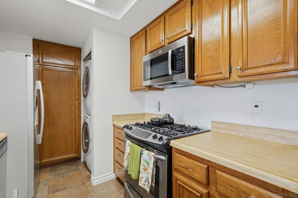3003 Blue Oak Ct Spring Valley, CA 91978