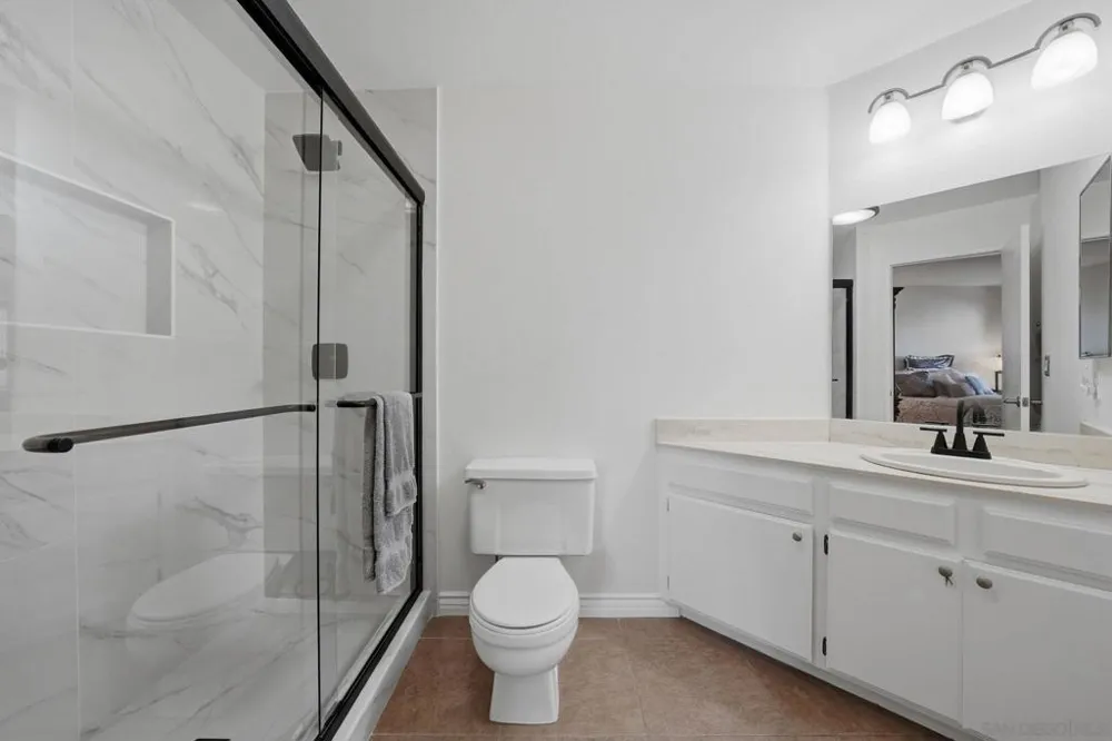 3003 Blue Oak Ct Spring Valley, CA 91978