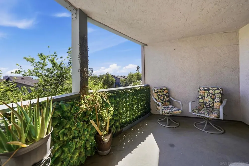 3003 Blue Oak Ct Spring Valley, CA 91978