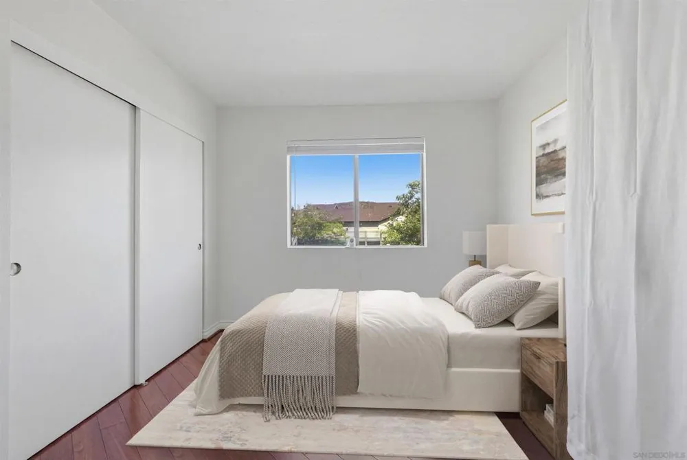 3003 Blue Oak Ct Spring Valley, CA 91978