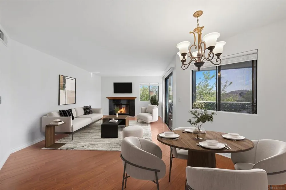 3003 Blue Oak Ct Spring Valley, CA 91978