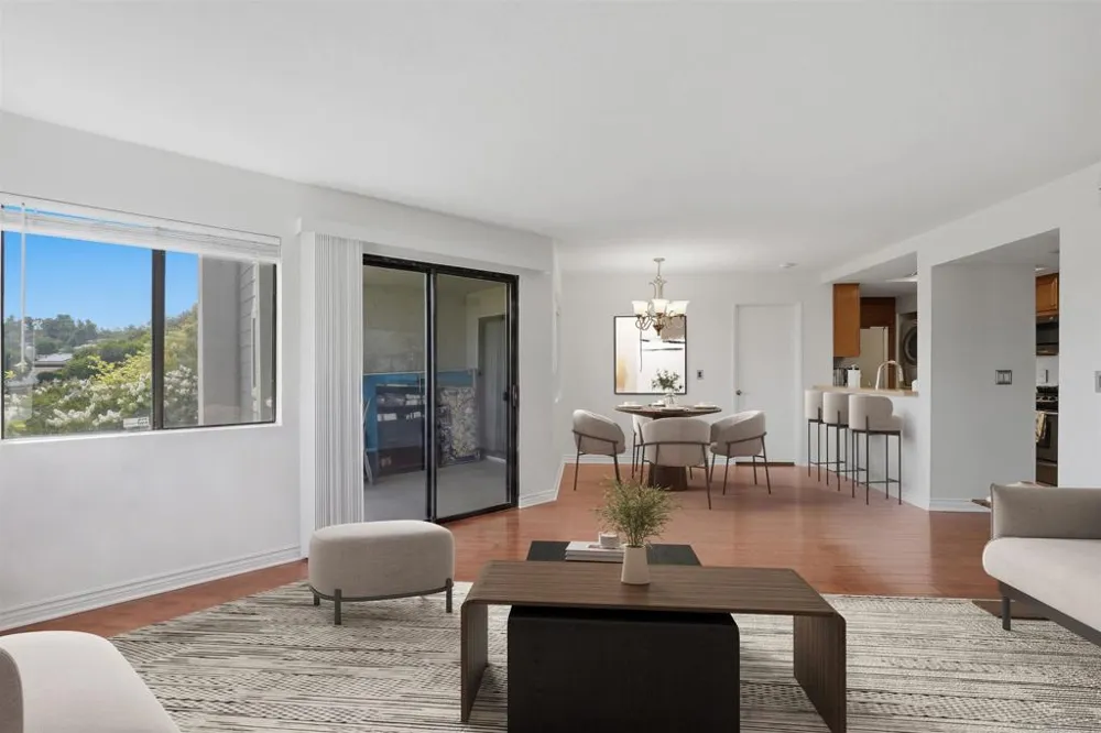 3003 Blue Oak Ct Spring Valley, CA 91978