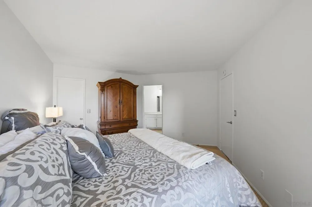3003 Blue Oak Ct Spring Valley, CA 91978