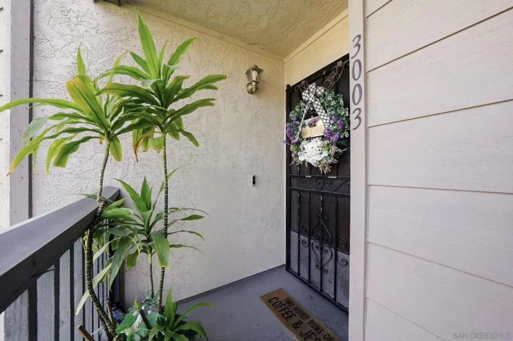 3003 Blue Oak Ct Spring Valley, CA 91978