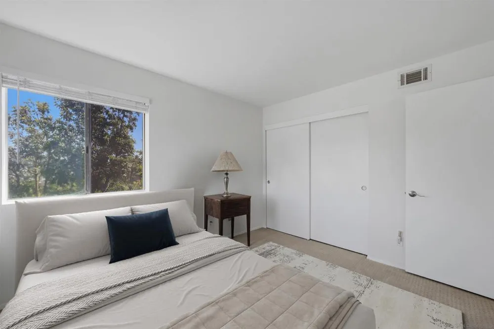 3003 Blue Oak Ct Spring Valley, CA 91978
