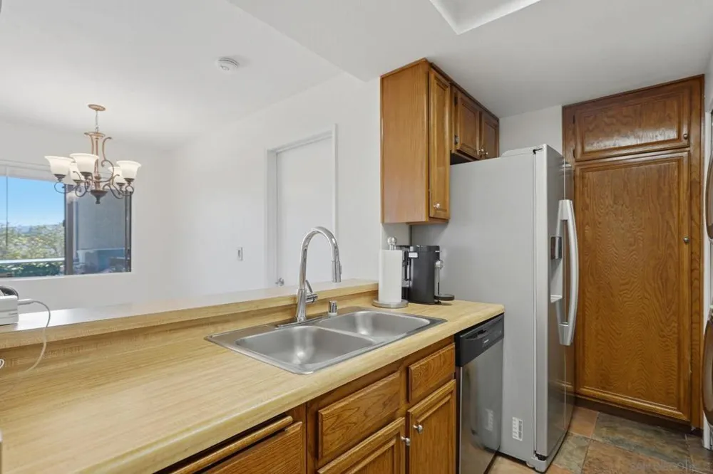 3003 Blue Oak Ct Spring Valley, CA 91978