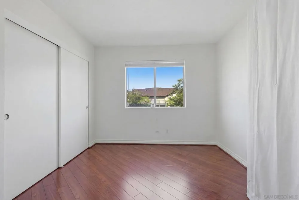 3003 Blue Oak Ct Spring Valley, CA 91978
