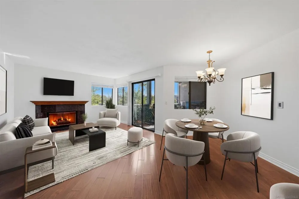 3003 Blue Oak Ct Spring Valley, CA 91978